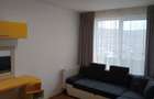 Apartament modern, 36 mp + Loc de parcare , etaj 3/3