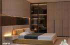 PentHouse modern 3 camere, incalzire in pardoseala, posibilitate loc d - 18