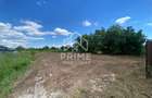 Teren Intravilan 471 mp | Toate utilitatile | Zona Cetate | - 1