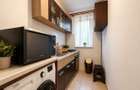 4 Camere Decomandat | 60 m2 | Reabilitat | Brancoveanu - 6