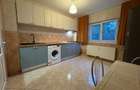 Inchiriez Apartament 2 camere 54mp Sector 3 - 3