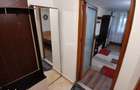 Apartament 1 camera de inchiriat zona Tatarasi Sud - 2