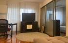 Stefan cel Mare -3 camere-84 mp - 3