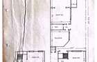 Vanzare casa Sector 1 - Veronica Micle - Comision 0% - 2