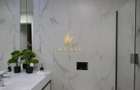 Apartament 2 camere- parcare subterana si boxa incluse -zona Floreasca - 11