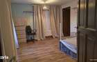 Inchiriere apartament 3 camere, Pantelimon - 8