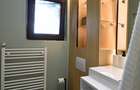 Apartament de inchiriat zona centrala - 5