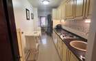 Se inchiriaza apartament 4 camere centru civic ultracentral bloc Regina Maria - Palas - 8