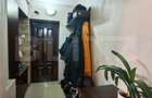Apartament cu 2 camere, decomandat, 55 mp, zona Materna - 5