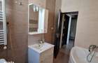 Apartament cu 2 camere decomandat Complex Panoramic Galata Cod:150971 - 9