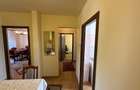 STR CARPATI | Decomandat | 65 mp+ Balcon | Mobilat Utilat - 2
