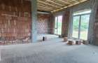 Casa 4 camere parter la *ROSU* stil mediteranean deosebit - Domnesti I - 9