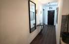 De inchiriat Apartament 2 camere Central - 1