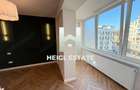Apartament deosebit cu 3 camere in Centrul Timisoarei - 14