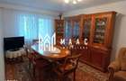 Apartament cu 3 camere | Decomadat | 57 MPU | Etaj 1 | 2 Balcoane | Va - 1