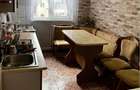 Apartament de vanzare