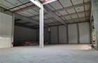Spatiu Industrial - 1500 mp - Logistica - Productie - Depozitare - 2