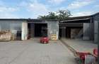 Hala+ Birouri, 789 mp, zona Calea Sagului - 15