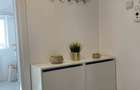 Apartament 2 camere | 13 Septembrie | Renovat Integral | - 5