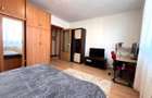 Apartament de inchiriat, Iulius Mall Metalurgie blvd - 1