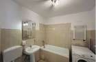 Privat: Ap. 3 cam decomandat, 93 mp const. -77mp utili Sb - 1