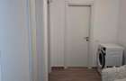 Inchiriere 2 Camere Popesti Leordeni Biruintei - 7