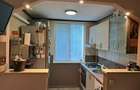 Persoana fizica ofer spre vanzare apartament 2 camere decomandat Precistaa - 8