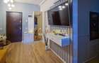 2 Camere de inchiriat | Grozavesti | Centrala | Parcare | Metrou - 3