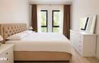 COMISION 0% | Apartament 3 Camere | Giroc-Lidl | Lift | Mobilat Lux - 16