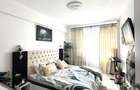 Apartament 2 camere /Celofibrei-Bragadiru