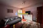 Casa 2 camere cu 920 mp teren Alba Iulia Zona HCC la asfalt toate util - 15