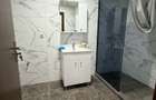 Apartament modern cu 2 camere de vanzare Pallady, Sector 3 | 64,8 mp | Bloc 2025 | Parcare inclusa - 2