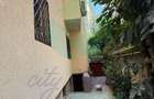 Apartament 2 camere | Renovat integral - 11