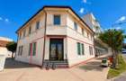 Inchiriere spațiu comercial 133 mp Ultracentral -Tășnad Jud. Satu Mare - 14