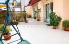 Penthouse de 92mp cu terasa de 105mp,modern, parcare, zona Iulius Mall - 2