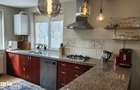 Proprietar: Casa 2013, 4 camere, 124 mp, curte 379 mp, Unirii - 5