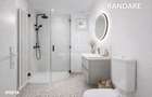 Apartament liber cu 2 camere , Semicentral - 1