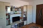 Apartament de vanzare - 2