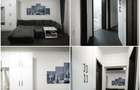 3 camere Copou Bellevue, 75 m, intermediar, lux - 2