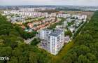 Apartament 2 camere Mobilat | Greenfield Baneasa Platanilor | 2019 - 19