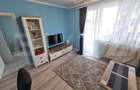 Apartament modern, 3 camere, etaj 2, zona Sesul de Sus