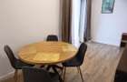 Penthouse Obcini | Suprafata 104mp | Terasa cu jacuzzi | i2c-1886 - 2