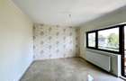 Apartament 4 camere Ultracentral 96 mp - Renovare completa 2024 - 2