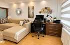 Central apartament spatios transformat din 4 camere - 19