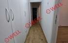 De vanzare apartament cu 3 camere pe strada Crangului! - 7