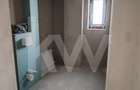Apartament de vanzare