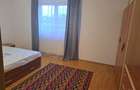 Baneasa - 5 min. Mall Baneasa - Apartament 2 camere - BLOC NOU -Centrala proprie - 8
