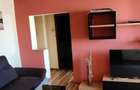 Apartament cu 4 camere semidecomandat în Confecții - 4