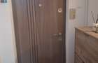 Garsonieră decomandată în Brâncoveanu