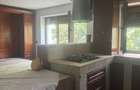 Spre inchiriere apart 2 camere zona Unirii - 4